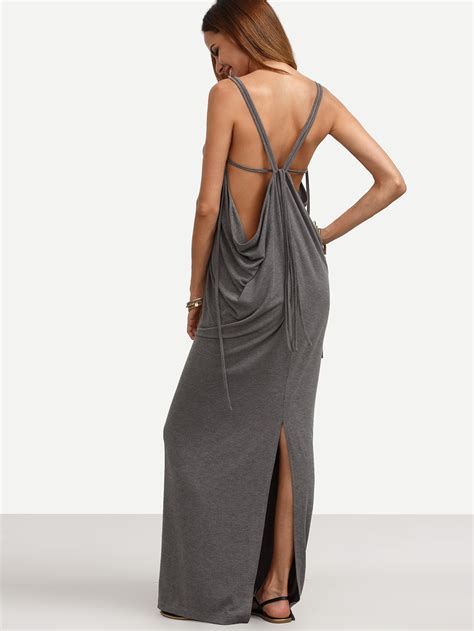 amazon backless dress|sexy backless dresses for women.